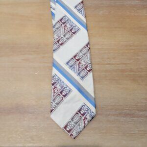 Rare Vintage Richwood Tie